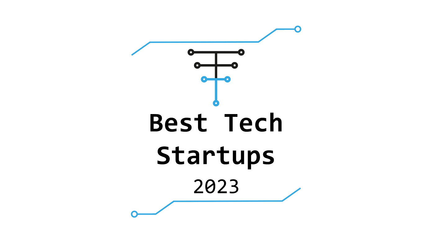 CIBO Named A 2023 Best Tech Startup In Minnesota