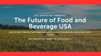 Future of Food 2024 Blog Card