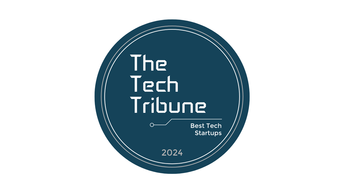 CIBO named a 2024 Best Tech Startups in Minnesota by The Tech Tribune