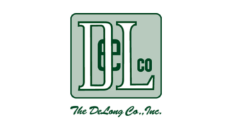 The DeLong Company Blog Card