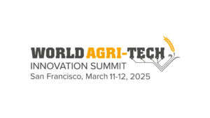 World Agri Tech 2025 Blog Card