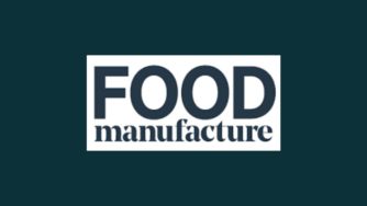 Food Manufacture Blog Card