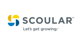 Scoular PR Blog Card