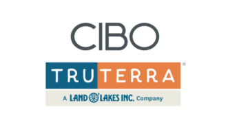 Truterra and CIBO Technologies Expand Collaboration on Regenerative Ag Programs and Impact