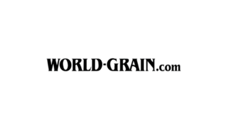 World Grain Blog Card